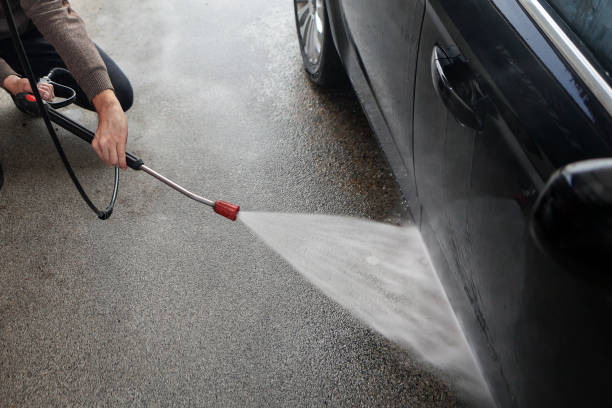  Osburn, ID Pressure Washing Pros